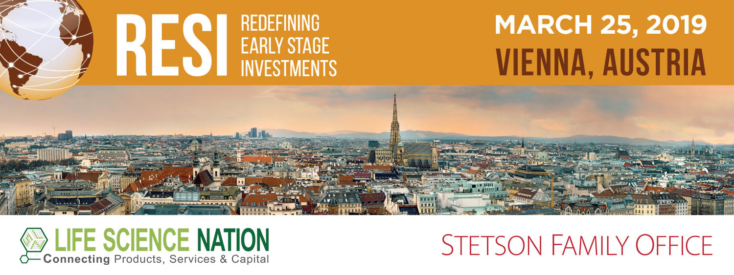 RESI-VIENNA-wp