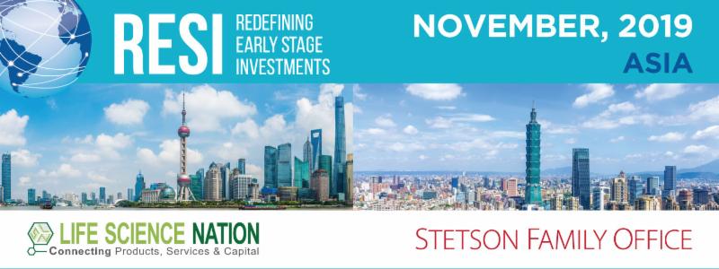 RESI-ASIA-ccm