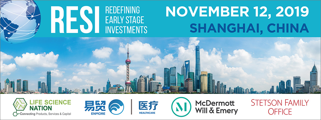 RESI-Shanghai-19-new-1100