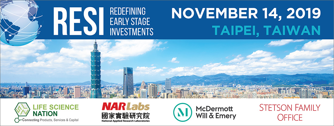 RESI-Taiwan-19-new-1100
