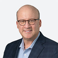 Andy Merken