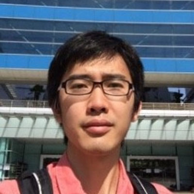 NH (Ngang Heok) Tang