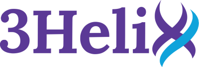3Helix