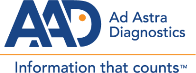 Ad-Astra