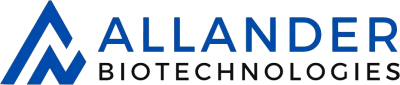 Allander-Biotechnologies