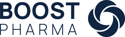 BOOST-Pharma