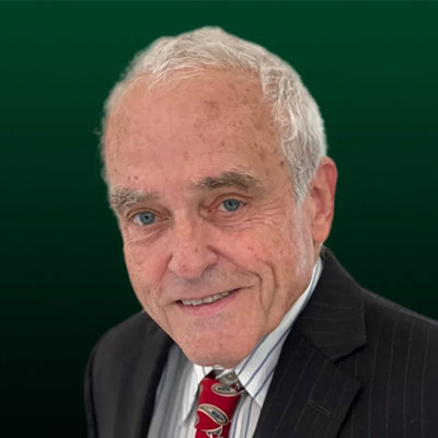 Bob Sweeney