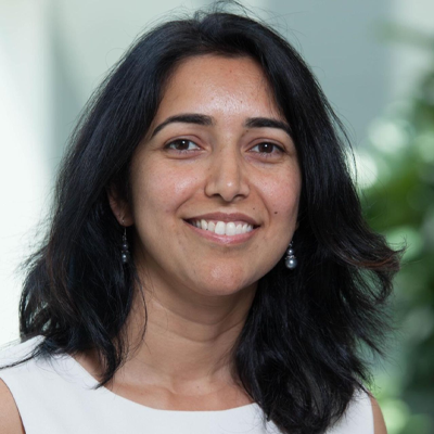Divya Yerraguntla