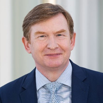 Friedemann Janus
