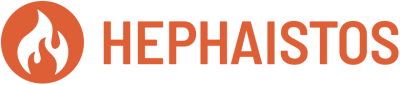 HEPHAISTOS