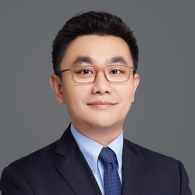 Han Dai