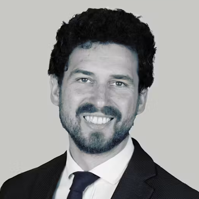 Luca Giani