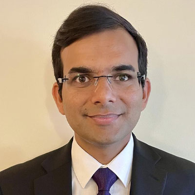 Mohsin Khan