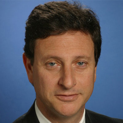 Neal Koller