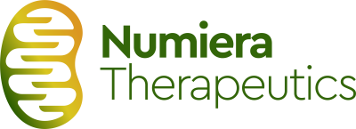 Numiera
