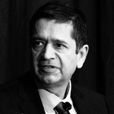 Rohit Jain