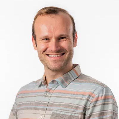 Sam Gussman-Toh
