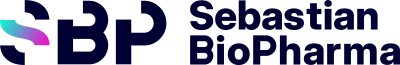 Sebastian
