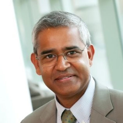 Shiv Krishnan