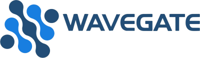 Wavegate