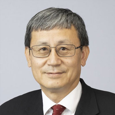 Don Lin