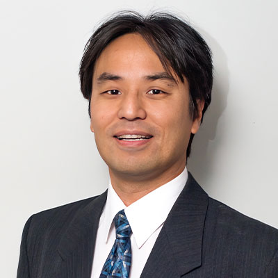 Tetsu Yung