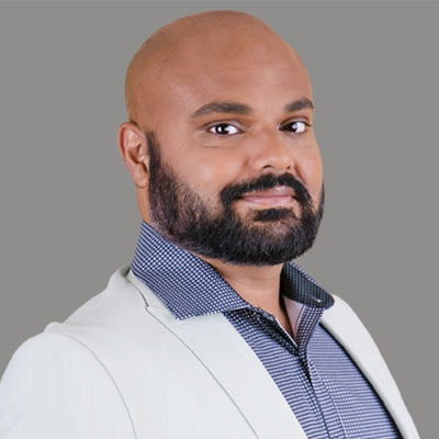 Varun Turlapati