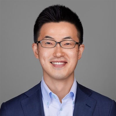 Yusuke Wada