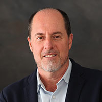 Greg Mannix